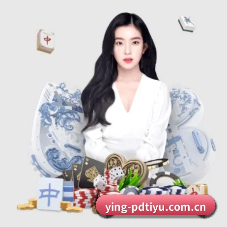 ying-pdtiyu.com.cn APP
