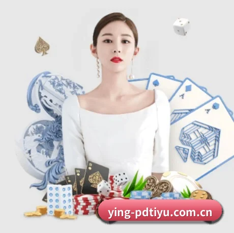 ying-pdtiyu.com.cn APP 界面