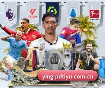 ying-pdtiyu.com.cn APP